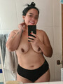 FOTOS DE SOY MONICA BLANQUITA, BONITA,CADERONA ....LISTA PARA ARDER CONTIGO DE PASION