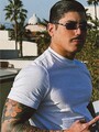 FOTOS DE UNIVERSITARIO HETERO ACTIVO ACTOR PORNO MASAJISTA MODELO WEBCAM EN BARRANQUILLA