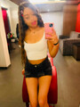 FOTOS DE SOY UNA CHICA MUY SENSUAL Y COMPLACIENTE