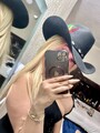 FOTOS DE ANTONELLA GÜERITA CATEGORÍA VIP EN TU CIUDAD, SOLO PARA EXIGENTES, 24 AÑOS