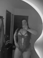 FOTOS DE ANAL ANAL EN LA HORA ANAL SEXY EROTICA MASAJE EROTICOS RELAJANTE PASA