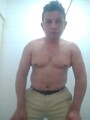FOTOS DE ENCUENTRO CASUAL PARA MUJERES SIN COMPROMISO
