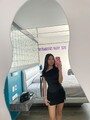 FOTOS DE LLEGÓ A DONDE ESTES BB,19 AÑOS PETIT DULCE Y CARIÑOSA!!