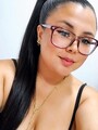 FOTOS DE DEPILACIÓN EROTICA CON FINAL FELIZ, ENGATIVA