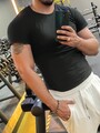 FOTOS DE CHICO CUBANO INTER (VIP) PARA HOMBRES SOLVENTES EN TAPACHULA