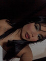 FOTOS DE CAROLINA. VEN Y DISFRUTA DE MI RICO SERVICIO .