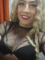 FOTOS DE AMOR ESTOY DISPONIBLE PARA COMPLACERTE RICO SIN AFÁNES