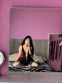 FOTOS DE CHICA HERMOSA DISPUESTA A TODO EN TU CIUDAD SEXOSA FULL.