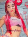 FOTOS DE HOLA BUENAS LLEGÓ TU FLACA BELLA OTRA VEZ LLÁMAME Y TE HARÉ LLEGAR RICO