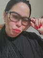 FOTOS DE TU MONICA LINDA!! DE VUELTA PARA TI AMOR PARA QUE ARDAMOS DE PLACER.....