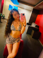 FOTOS DE SOY UNA CHICA MUY CALIENTE ME ENCANTA COMPLACER SOY UNA CHICA MUY HAMBLE