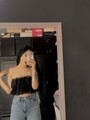 FOTOS DE CHICA HERMOSA NUEVA EN LA PÁGINA SOLO POR UNOS DÍAS EN TU CIUDAD.