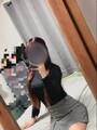FOTOS DE PRUEBA ESTE CULTO RICO Y APRETADO PUCHA ROSITA Y BONITA CORAZÓN