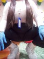 FOTOS DE MIS MANOS HABLARÁN POR MI UN BUEN MASAJE ES INEXPLICABLE, PARA HOMBRES EXIGENTES