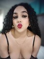 FOTOS DE HOY CON LUGAR CENTRO NINFOMANA CACHONDA DISPONIBLE 24 7 TU MEJOR OPCIÓN