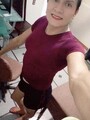 FOTOS DE UN SERVICIO PREMIUM DE MASAJE RELAJANTE Y MASAJE ERÓTICO
