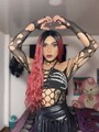 FOTOS DE MUÑEQUITA DE ALTO IMPACTO ; COMPLACIENTE E IRRESISTIBLE