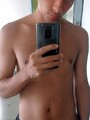 FOTOS DE VERSÁTIL FLACO, ALTO A TUS DISPOSICIÓN, MORBOSO Y FETICHISTA