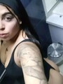 FOTOS DE ALICIA EN EL PAIS DE LAS MARRANADILLAS CALIENTE Y ATREVIDA