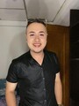FOTOS DE JUAN PARA COMPLACER SUS FANTASÍAS Y TODO LO QUE DESEE