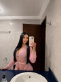 FOTOS DE PAULA TOP TRANS, DATÁFONO DISPONIBLE RECIBO TODAS LAS TARJETAS, SUR DE LA CIUDAD