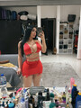 FOTOS DE TETONA NALGONA UN ROSTRO Y CUERPO DE IMPACTO QUE TE ENCANTARA