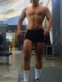 FOTOS DE ESPECIALISTA EN MASAJES DE CUERPO COMPLETÓ