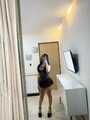 FOTOS DE IF YOU WANT THE BEST FETISHES, COME AND MEET ME.