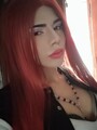 FOTOS DE OLI KENIA CHIKA CHICHONA ALTA Y FLAKITA NALGONA