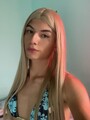 FOTOS DE TRANSFORMISMO TRANS JOVEN 20 AÑOS DISCRETA COMPLACIENTE
