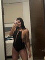 FOTOS DE RICA COLOMBIANA CON GANAS DE COGER ESPERANDO POR TI