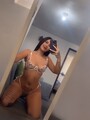 FOTOS DE HERMOSA COLOMBIANA DISPUESTA A CUMPLIR TUS CAPRICHOS