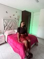FOTOS DE BUSCAMOS CHICAS PARA RESERVADO, DISCRETO, MUY BIEN UBICADO,KENNEDY MANDALAY