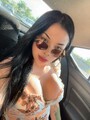 FOTOS DE HOLA SOY YAYA HERMOSA NIÑA TRANS PETIT TU YA ME CONOCES QUE TAN ARDIENDTE SOY