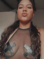 FOTOS DE MORENOTA TE OFRECE UN RICO ORAL GARGANTA PROFUNDA NO TE LO PIERDAS