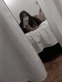 FOTOS DE HOLA AMOR YO SOY PAISA UNA COLOMBIANA SUPER DELICIOSA Y RIQUISIMA ME ENCANTA EL