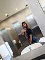 FOTOS DE HERMOSA FLACA RECIEN LLEGADA A TU CIUDAD DISPUESTA A COMPLACERTE EN TODO