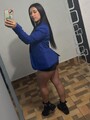 FOTOS DE STEFANY FLACA FOGOSA DE 20 AÑOS CON MUCHO DESEO