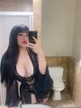 FOTOS DE SOI LO QUE TU QUIERAS EN LA CAMA ACTIVA O PASIVA TE DOI EL MEJOR ORAL CULOTE