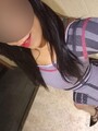 FOTOS DE TETONA BONITA ME MUEVO SUPER.RICO PAPI ESCRIBEME BEBE