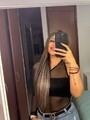 FOTOS DE VALENTINA RECIÉN LLEGADA, HERMOSA RUBIA SCORT DE LUJO