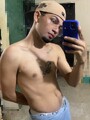 FOTOS DE LLEGÓ TU RICO MORENO ARDIENTE , COMPLACIENTE , JOVEN , RESERVADO Y DISCRETO!!