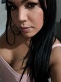 FOTOS DE TU MEJOR COMPAÑÍA TE LO GARANTIZO FULL MORBO Y EXELENTE TRATO DE NOVIOS