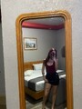 FOTOS DE YOSELIN TU CHICA FAVORITA BONITA SIMPÁTICA WUERITA VEN Y VEME