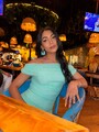 FOTOS DE FEMINIDAD, PIEL MORENA Y MUY DOTADA, SIN DUDA ALGUNA TU MEJOR OPCIÓN