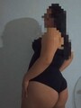 FOTOS DE HOLA AMOR, SOY SOFI TU GORDIBUENA DE CONFIANZA