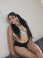 FOTOS DE GEORGIANA LA CHICA DE CARA LINDA SEXY RICA CACHONDA