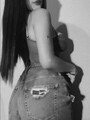 FOTOS DE HOLA SOY SARA ESCORT VIP ,TENGO LUGAR LLAMAME O ESCRIBEME !