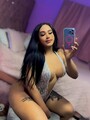 FOTOS DE RAPIDIN $30.000, ME TRAGO LA LECHITA, ROMPEME EL CULO