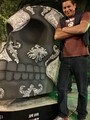 FOTOS DE ACOMPAÑANTE VIP EN CDMX DISCRECIÓN Y PLACER AUTÉNTICO